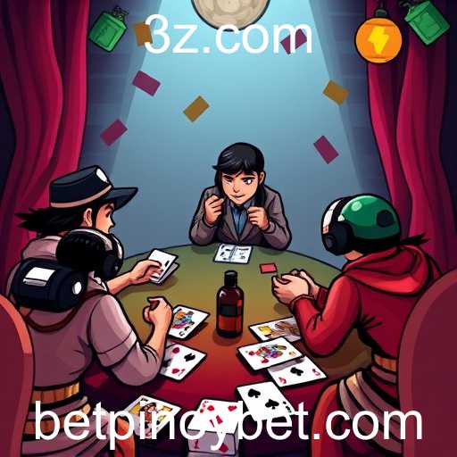 Card Games
