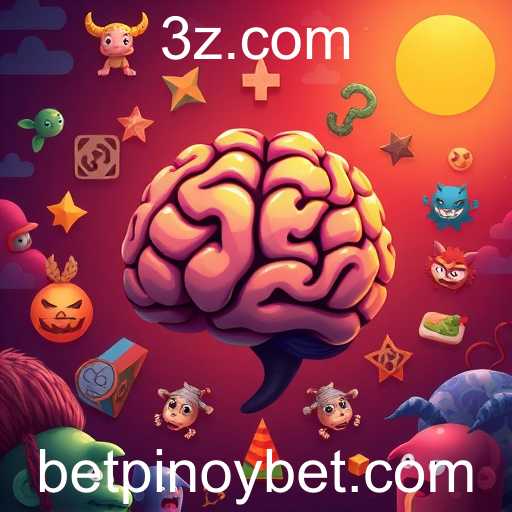 Mind Puzzles