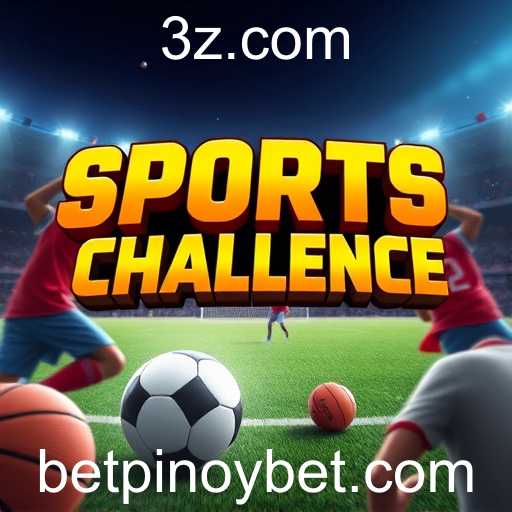 Sports Mania