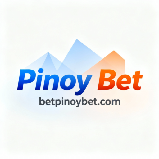 Pinoy Bet